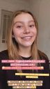 GStory20-102221.jpg