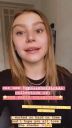 GStory20-102349.jpg