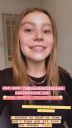 GStory20-102532.jpg