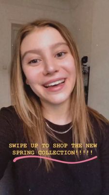 GStory20-112685.jpg