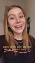 GStory20-112597.jpg