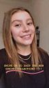 GStory20-112641.jpg