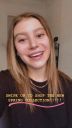 GStory20-112685.jpg