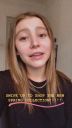 GStory20-112734.jpg