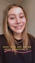 GStory20-112781.jpg