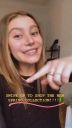 GStory20-112814.jpg