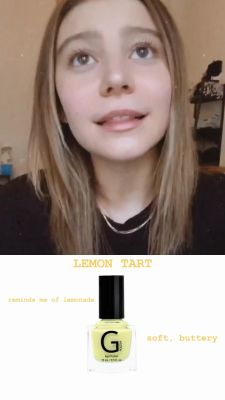GStory20-133658.jpg