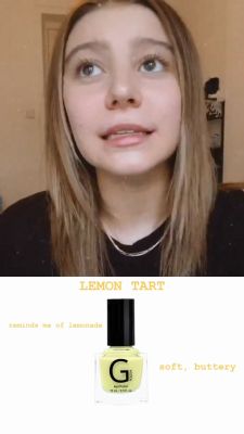 GStory20-133714.jpg