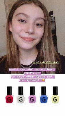 GStory20-175105.jpg