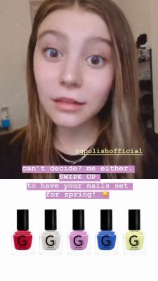 GStory20-175249.jpg