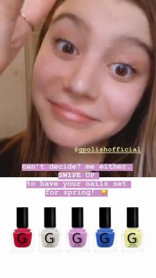 GStory20-175333.jpg