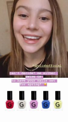 GStory20-175445.jpg