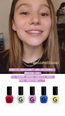 GStory20-175477.jpg