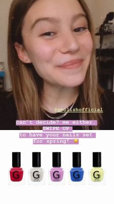 GStory20-175537.jpg