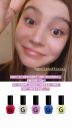 GStory20-175333.jpg