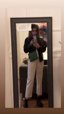 GStory20-185574.jpg