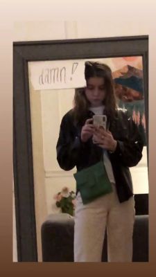 GStory20-185594.jpg