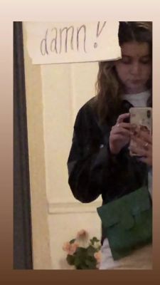 GStory20-185618.jpg