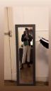GStory20-185558.jpg