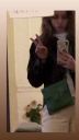 GStory20-185646.jpg