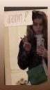 GStory20-185674.jpg