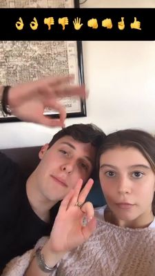 GStory20-206018.jpg