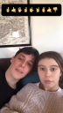 GStory20-205933.jpg
