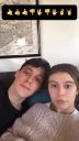 GStory20-205942.jpg