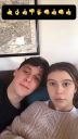 GStory20-205950.jpg