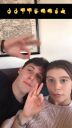 GStory20-206018.jpg