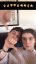 GStory20-206047.jpg