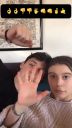 GStory20-206074.jpg