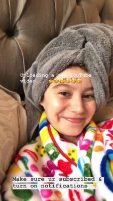GStory20-216189.jpg