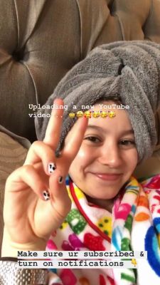 GStory20-216209.jpg