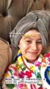GStory20-216189.jpg