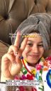 Filename=GStory20-216209.jpg
Filesize=572KiB
Dimensions=720x1280
Date added=Nov 16, 2022 GStory20-216209.jpg