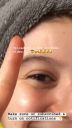 GStory20-216225.jpg