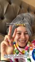 GStory20-216237.jpg