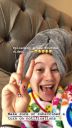 GStory20-216255.jpg