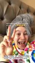 GStory20-216260.jpg