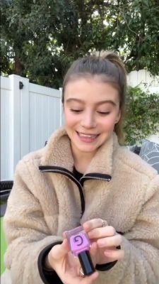 GStory20-226711.jpg