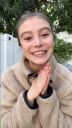 GStory20-226659.jpg