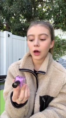 GStory20-237159.jpg
