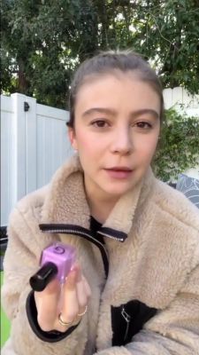 GStory20-237191.jpg