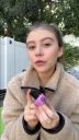 GStory20-236967.jpg