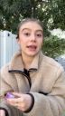 GStory20-237051.jpg