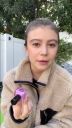 GStory20-237191.jpg