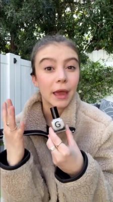 GStory20-268090.jpg