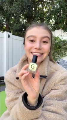 GStory20-268366.jpg