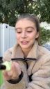 GStory20-268536.jpg